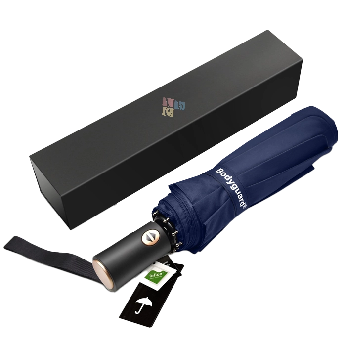 Custom Umbrella Boxes 07.webp